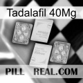 Tadalafil 40Mg 33